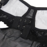 Subblime - Costume Corps De Femme L/Xl